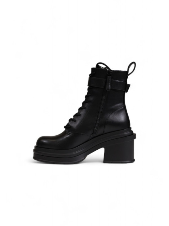 Stiefel Armani Exchange - Armani Exchange Stivali Donna 300,00 €  | Planet-Deluxe