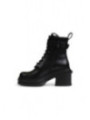 Stiefel Armani Exchange - Armani Exchange Stivali Donna 300,00 €  | Planet-Deluxe