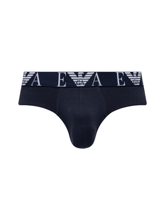 Unterwäsche Emporio Armani Underwear - Emporio Armani Underwear Intimo Uomo 70,00 €  | Planet-Deluxe