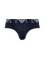 Unterwäsche Emporio Armani Underwear - Emporio Armani Underwear Intimo Uomo 70,00 €  | Planet-Deluxe