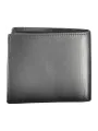 "Tommy Hilfiger Brieftaschen im Sale | Tommy Hilfiger AM0AM10253_NERO_BDS online kaufen"|Planet-Deluxe