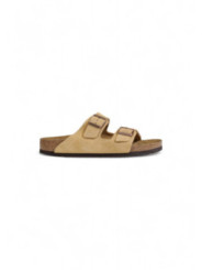 Pantoletten Birkenstock - Birkenstock                      Ciabatte Donna 170,00 €  | Planet-Deluxe