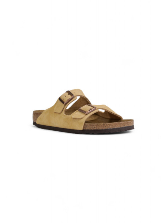 Pantoletten Birkenstock - Birkenstock                      Ciabatte Donna 170,00 €  | Planet-Deluxe