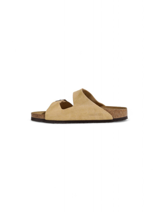 Pantoletten Birkenstock - Birkenstock                      Ciabatte Donna 170,00 €  | Planet-Deluxe