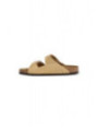 Pantoletten Birkenstock - Birkenstock                      Ciabatte Donna 170,00 €  | Planet-Deluxe