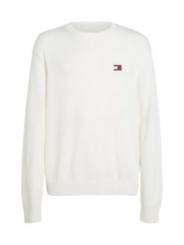 Pullover Tommy Hilfiger - Tommy Hilfiger Maglia Uomo 120,00 €  | Planet-Deluxe