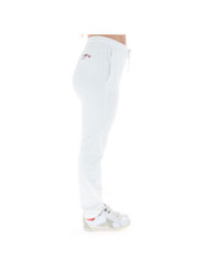 Hosen Love Moschino - Love Moschino Pantaloni Donna 180,00 €  | Planet-Deluxe