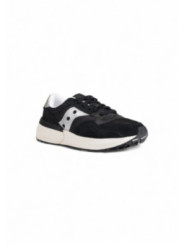 Sneakers Saucony - Saucony Sneakers Donna 140,00 €  | Planet-Deluxe