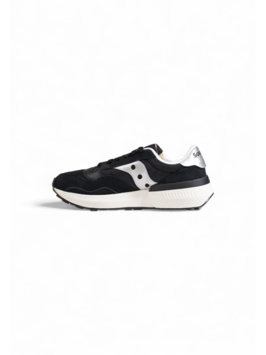 Sneakers Saucony - Saucony Sneakers Donna 140,00 €  | Planet-Deluxe