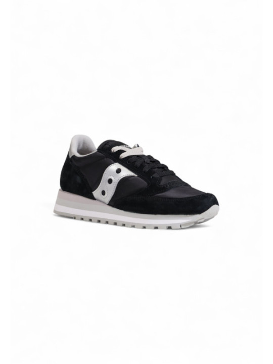 Sneakers Saucony - Saucony Sneakers Donna 150,00 €  | Planet-Deluxe