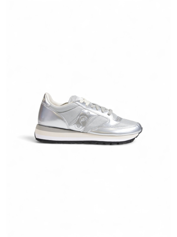 Sneakers Saucony - Saucony Sneakers Donna 150,00 €  | Planet-Deluxe