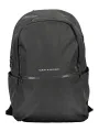 "Tommy Hilfiger Startseite im Sale | TOMMY HILFIGER MAN SCHWARZER RUCKSACK online kaufen"|Planet-Deluxe