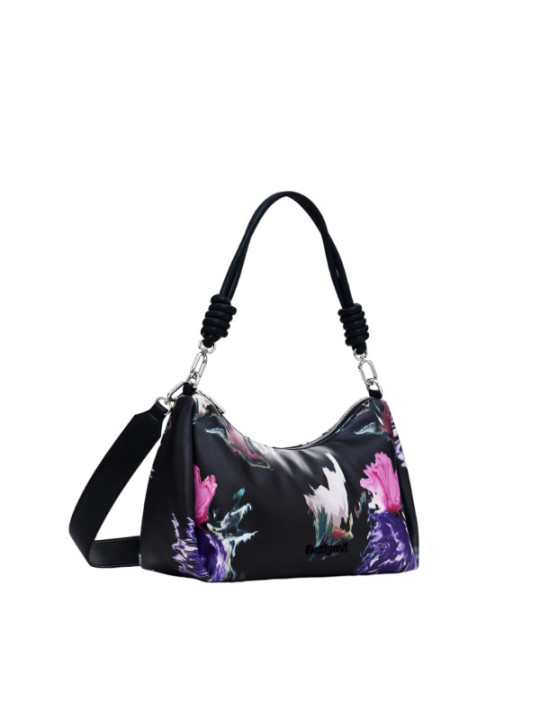 Taschen Desigual - Desigual Borsa Donna 100,00 €  | Planet-Deluxe