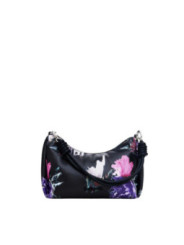 Taschen Desigual - Desigual Borsa Donna 100,00 €  | Planet-Deluxe