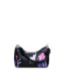 Taschen Desigual - Desigual Borsa Donna 100,00 €  | Planet-Deluxe