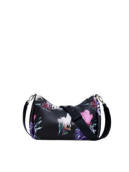 Taschen Desigual - Desigual Borsa Donna 100,00 €  | Planet-Deluxe