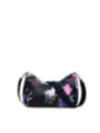 Taschen Desigual - Desigual Borsa Donna 100,00 €  | Planet-Deluxe