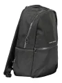 "Tommy Hilfiger Startseite im Sale | TOMMY HILFIGER MAN SCHWARZER RUCKSACK online kaufen"|Planet-Deluxe