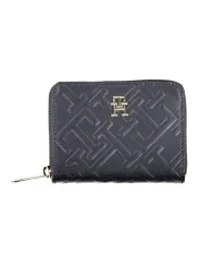 "Tommy Hilfiger Startseite im Sale | TOMMY HILFIGER GELDBÖRSE DAMEN BLAU online kaufen"|Planet-Deluxe