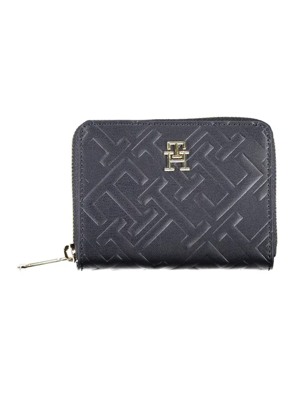 "Tommy Hilfiger Startseite im Sale | TOMMY HILFIGER GELDBÖRSE DAMEN BLAU online kaufen"|Planet-Deluxe "Tommy Hilfiger Startseite im Sale | TOMMY HILFIGER GELDBÖRSE DAMEN BLAU online kaufen"|Planet-Deluxe