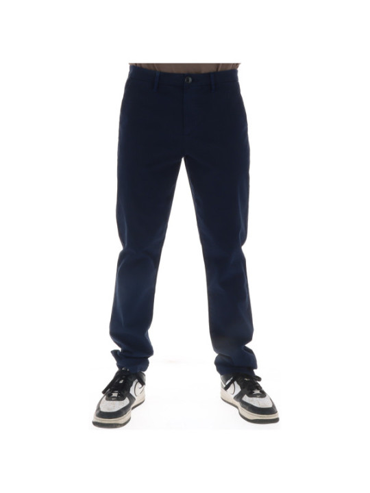 Hosen Sun68 - Sun68 Pantaloni Uomo 100,00 €  | Planet-Deluxe