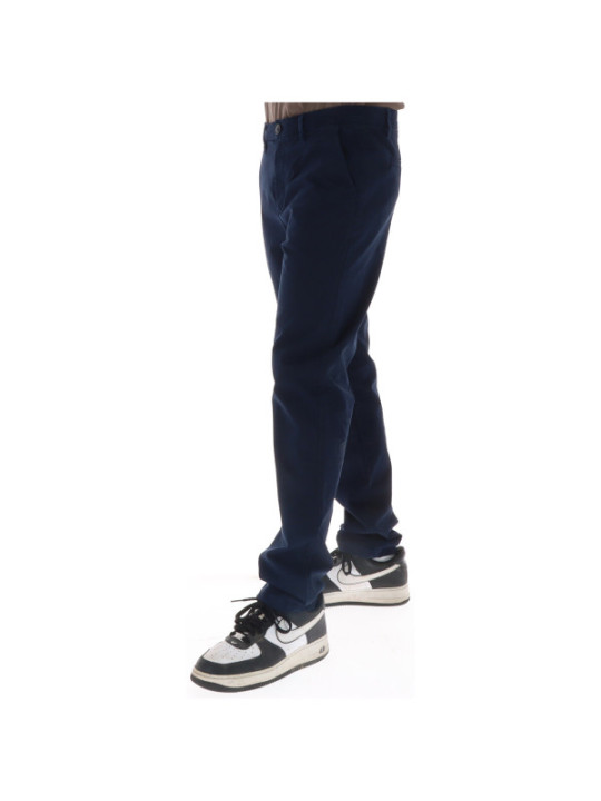 Hosen Sun68 - Sun68 Pantaloni Uomo 100,00 €  | Planet-Deluxe