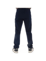 Hosen Sun68 - Sun68 Pantaloni Uomo 100,00 €  | Planet-Deluxe