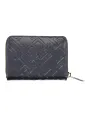 "Tommy Hilfiger Geldbörsen im Sale | Tommy Hilfiger Elegante Blaue Geldbörse AW0AW14342_BLU_DW6 – Stilvolles Design mit 5 Fächern und Münzfach online kaufen"|Planet-Deluxe