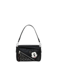 Taschen Desigual - Desigual Borsa Donna 100,00 €  | Planet-Deluxe