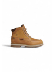 Stiefel Timberland - Timberland Stivali Uomo 230,00 €  | Planet-Deluxe