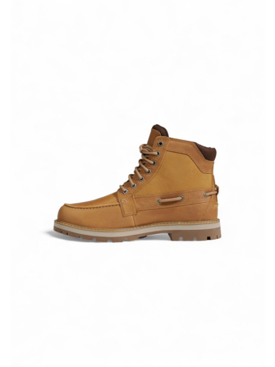 Stiefel Timberland - Timberland Stivali Uomo 230,00 €  | Planet-Deluxe