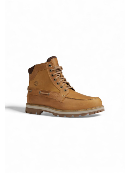 Stiefel Timberland - Timberland Stivali Uomo 230,00 €  | Planet-Deluxe