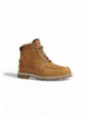 Stiefel Timberland - Timberland Stivali Uomo 230,00 €  | Planet-Deluxe