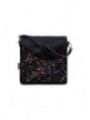 Taschen Desigual - Desigual Borsa Donna 100,00 €  | Planet-Deluxe