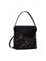 Taschen Desigual - Desigual Borsa Donna 100,00 €  | Planet-Deluxe