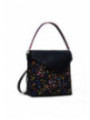 Taschen Desigual - Desigual Borsa Donna 100,00 €  | Planet-Deluxe