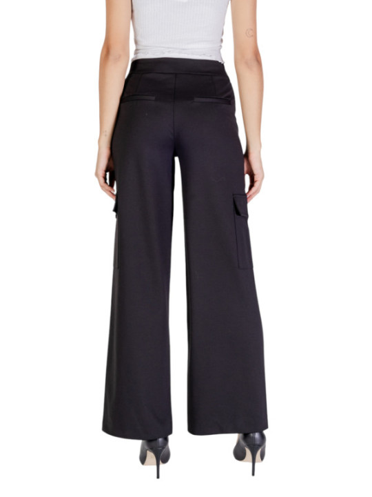 Hosen Ichi - Ichi Pantaloni Donna 70,00 €  | Planet-Deluxe