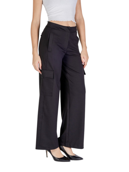 Hosen Ichi - Ichi Pantaloni Donna 70,00 €  | Planet-Deluxe