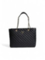 Taschen Guess - Guess Borsa Donna 230,00 €  | Planet-Deluxe