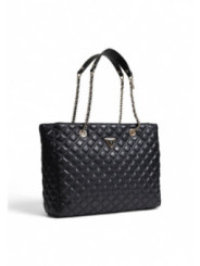 Taschen Guess - Guess Borsa Donna 230,00 €  | Planet-Deluxe