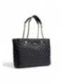 Taschen Guess - Guess Borsa Donna 230,00 €  | Planet-Deluxe