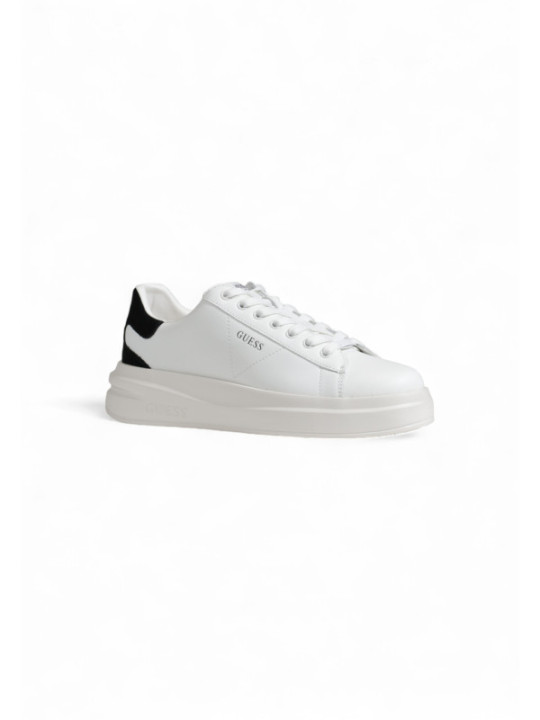 Sneakers Guess - Guess Sneakers Donna 170,00 €  | Planet-Deluxe