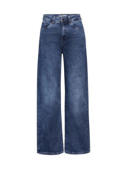 Jeans Street One - Street One Jeans Donna 80,00 €  | Planet-Deluxe