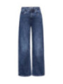 Jeans Street One - Street One Jeans Donna 80,00 €  | Planet-Deluxe