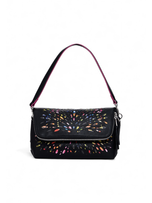 Taschen Desigual - Desigual Borsa Donna 100,00 €  | Planet-Deluxe