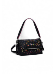 Taschen Desigual - Desigual Borsa Donna 100,00 €  | Planet-Deluxe