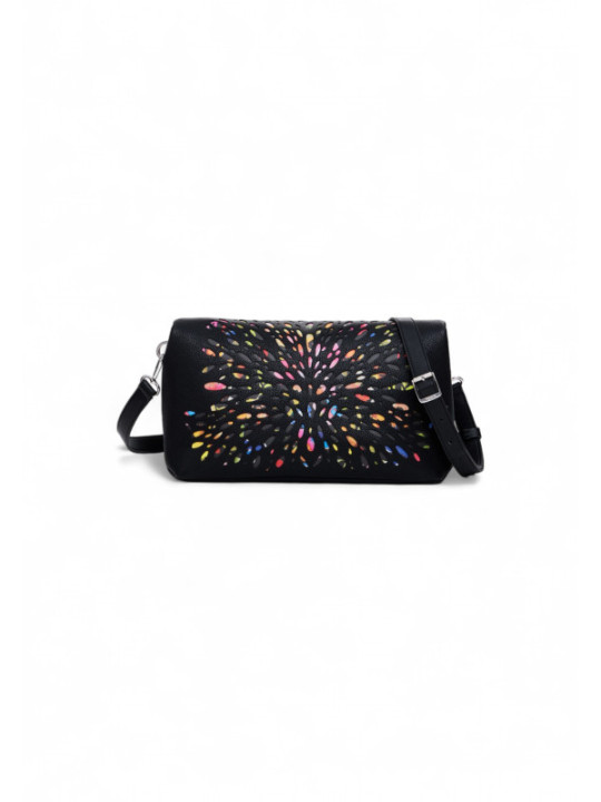 Taschen Desigual - Desigual Borsa Donna 100,00 €  | Planet-Deluxe