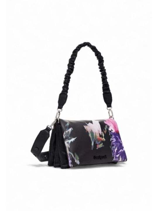 Taschen Desigual - Desigual Borsa Donna 100,00 €  | Planet-Deluxe