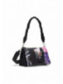 Taschen Desigual - Desigual Borsa Donna 100,00 €  | Planet-Deluxe