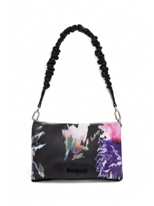 Taschen Desigual - Desigual Borsa Donna 100,00 €  | Planet-Deluxe